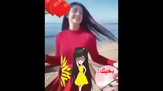  انا حته بت اسكندرانيه تشوفنى تقول ايوووة دندنها