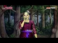 Download Lagu BLI BISA BARENG \\ \\ELLA \\ DWI WARNA \\ NADRAN LIMBANGAN \\ 17 APRIL 2025 \\ LIMBANGAN
