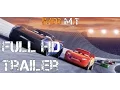 Cars 3 2017 IMDb M T Trailer