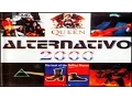Download Lagu Alternativo 2000 [1999] - [Coletânea - Flash Back/Pop/Classic Rock] (MAICON NIGHTS DJ)