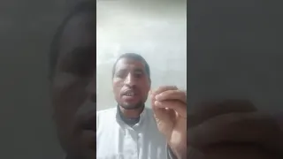 سنعيدها سيرتها الاولى 