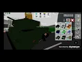 NEW GARBAGE TRUCK AND GARBAGE TRASH UPDATE IN BROOKHAVEN Roblox Gameplay