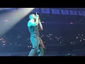Download Lagu Imagine Dragons: Wrecked [Live 4K] (Columbia, South Carolina - February 12, 2022)