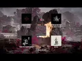 Download Lagu Sleep Token - Infinite Baths x Blood Sport x TNDNBTG x WTBB x Euclid (Goobsie Mashup)