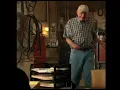 Bob Jog All of Bob s entrances on Schitts Creek CBC Netflix