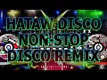 Download Lagu Togtoga  Pang probinsya hataw disco nonstop disco