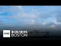 Officials considering raising ferry prices for Martha s Vineyard residents
