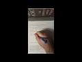 Math 271 Lectures 2b Propositional Logic
