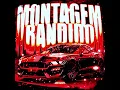Download Lagu 1 HOUR MONTAGEM BANDIDO