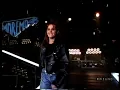 BELINDA CARLISLE - Heaven Is A Place On Earth - FESTIVAL DI SANREMO Serata Finale - 1988