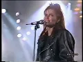Download Lagu BELINDA CARLISLE - Heaven Is A Place On Earth - FESTIVAL DI SANREMO Serata Finale - 1988