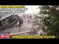 Download Lagu BARU SAJA..! INDONESIA BERGUNCANG DAHSYAT,GEMPA M 6.3 GUNCANG BENGKULU HARI INI |KEPANIKAN DIMANA2