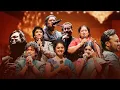 Download Lagu RAHE NA RAHE HUM - Sourendro-Soumyojit \u0026 Anuradha Paudwal - Audio Remixing (English \u0026 French)