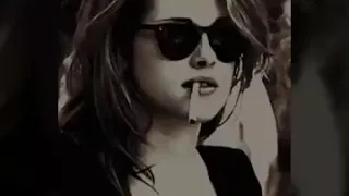 مهرجان رب الكون ميزنا بميزة مبطئ  دندنها