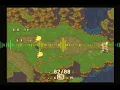 Powell - Trials of Mana (chiptune remix)