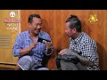 Download Lagu လူနုံ(၁၁) တယ်လီဖုန်း (အစအဆုံး) official video 