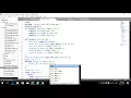 Create Forum Use PHP and Bootstrap Part 68