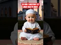 Download Lagu ya rab e Mustafa 🕋 #islamicustatus #islamicvideo #cutebaby #ytshortsvideo #ahammad #beautiful #love