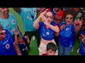 AYIITI ft Boukman Eksperyans & Paul Beaubrun – Ayiti Nan Batay