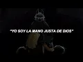 Download Lagu Poor Man’s Poison — Hell’s Comin’ With Me (Español) Puss In Boots