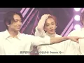 8LOOM ｢Come Again｣ CDTV ライブ！ライブ！ Performance Ver.【TBS】