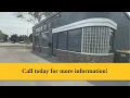 407 N Main Street Syracuse NY 13212