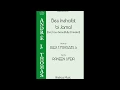 Download Lagu Bes Inshafat bi Jamal