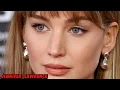 Jennifer Lawrence Biography Wiki Age Weight Lifestyle Relationship Networth