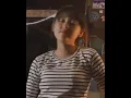 Download Lagu oleh ganti