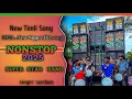 Download Lagu New Trending song 2025 || Super Star Band (dholivav) Nonstop Timli song #superstar #surdas #timli
