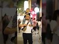 Download Lagu Street Fashion: Perfect Body TikTok (P) #shorts
