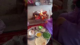 يوميات بنت في الريف دندنها
