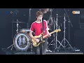 Download Lagu VANT op 42e Nirwana Tuinfeest (10)