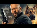 Download Lagu Jason Statham | Blockbuster Movie 2025  | Hollywood movie#actionmovies ki3