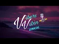 Scorey - Moods (Lyrics)