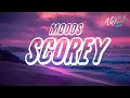 Scorey - Moods