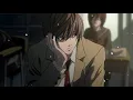 Download Lagu Death Note Studying Music