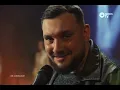 Chico & Qatoshi - Mamma Mia