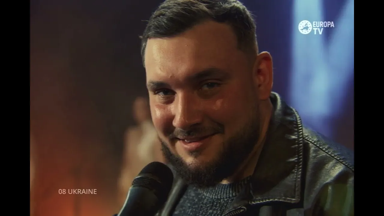 Video Vorschau