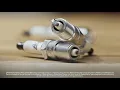 GM Genuine Parts Chevrolet Certified Service
