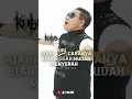 Download Lagu Kobe ft Aliya Zay - Ajari Aku Caranya Biar Nggak Mudah Menyerah (Official Lyric Video)