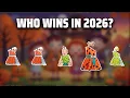 The Top 5 Best Pebbles Halloween Costume Toddler in 2026 - Must Watch Before Buying