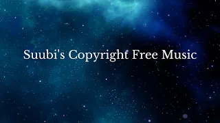 Download Diviners Stockholm (House Music) Copyright Free Music | Attribution Free | Royalty Free | Free Music MP3