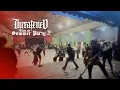 Download Lagu Threatened || Aimless Hatred \u0026 Lawan