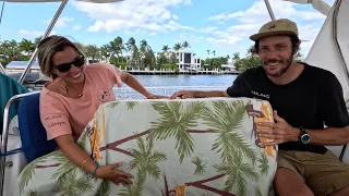 It Took 4 Years…But We Now Have ? | Product Review | Sailing Zephyr