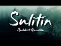 Download Lagu Guddhist Gunatita - Sulitin [Lyrics] | Dami kong pinagdaanan at hindi 'yon madali