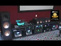 McIntosh Home Theater AVS Forum Home Theater of the Month