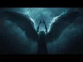 Download Lagu Mael Caligo   Broken Wings