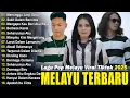 Lagu Thomas Arya,Ipank,Andra Respati \u0026 Elsa Pitaloka Full Album - Slow Rock Terbaru \u0026 Terpopuler 2020