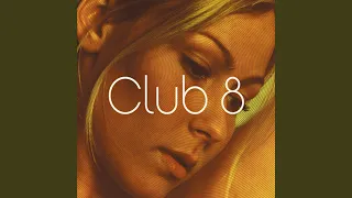 she lives by the water